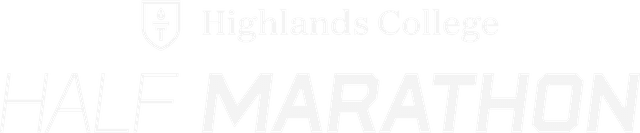 Birmingham Marathon logo